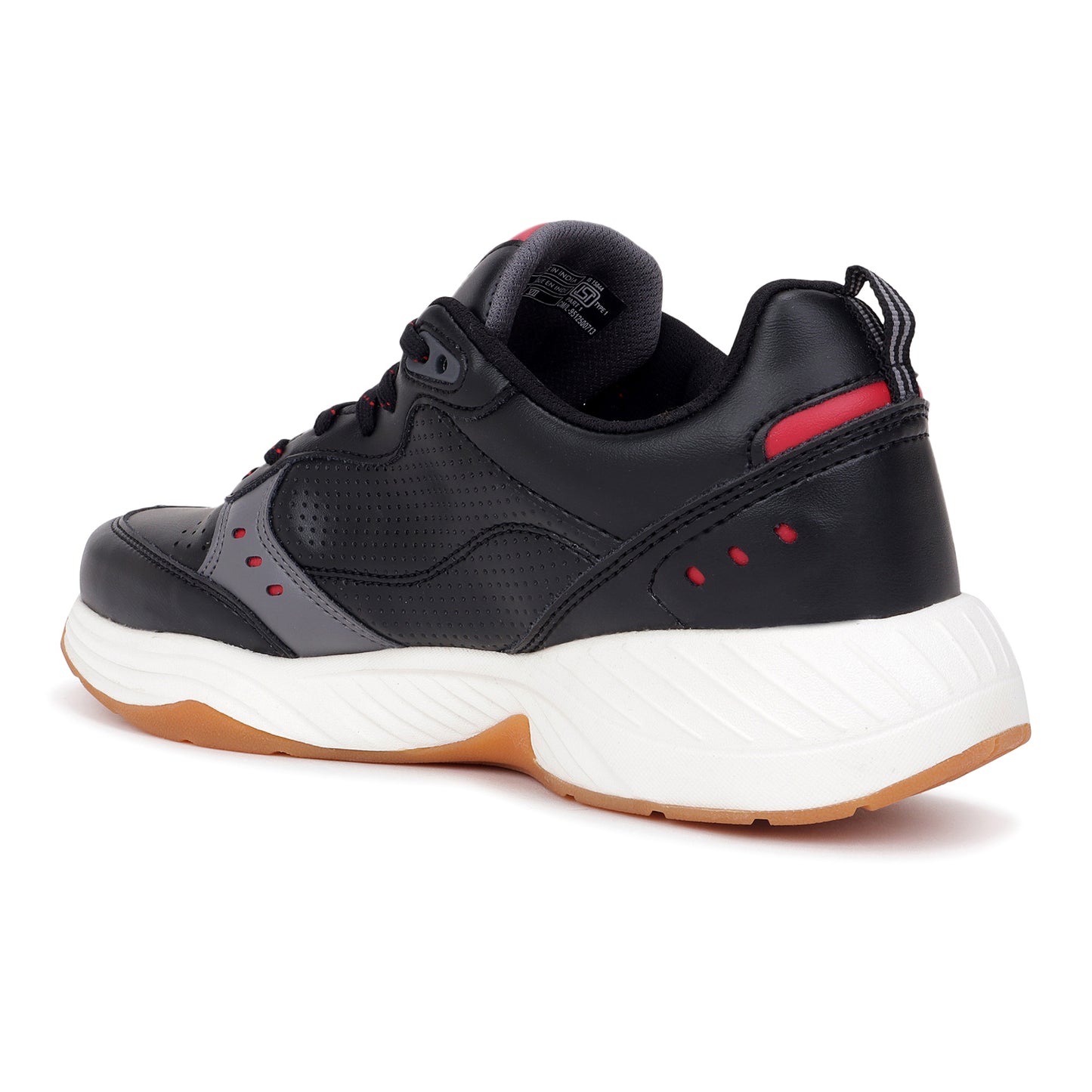 Athleisure Shoes for Men SM 1033