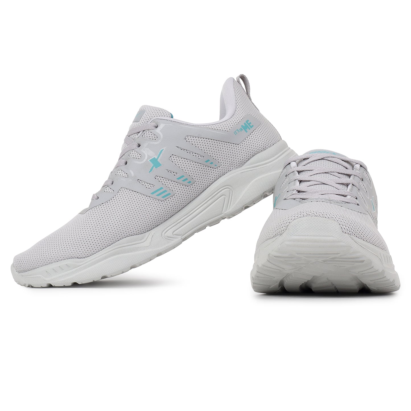 Athleisure Shoes for Men SM 1043