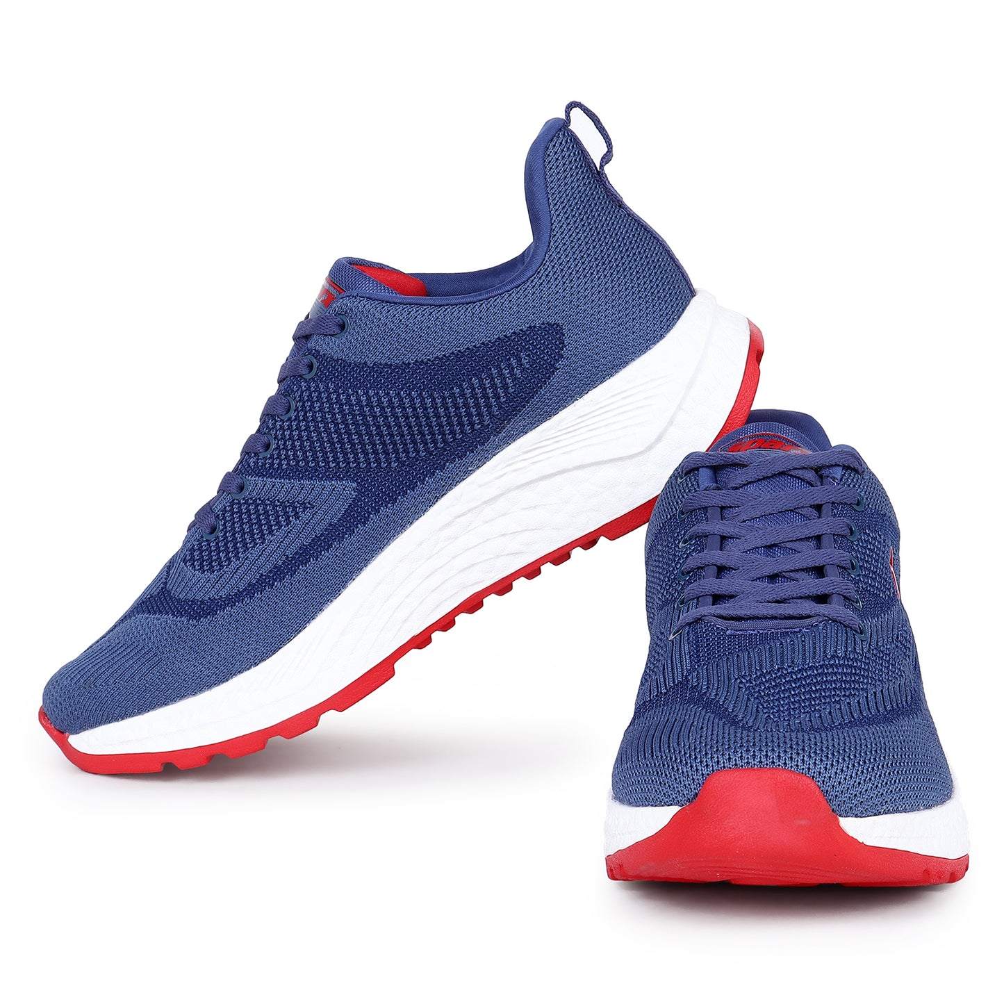 Athleisure Shoes for Men SM 1043