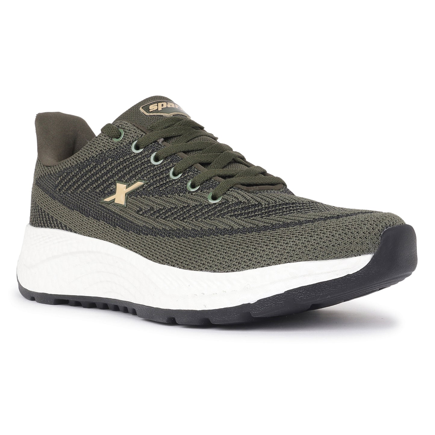 Athleisure Shoes for Men SM 1043