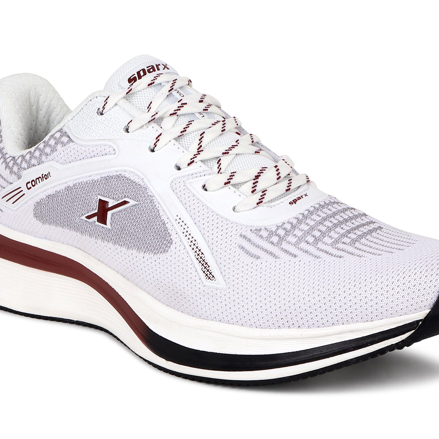 Sparx Shoes for Men SM 1060