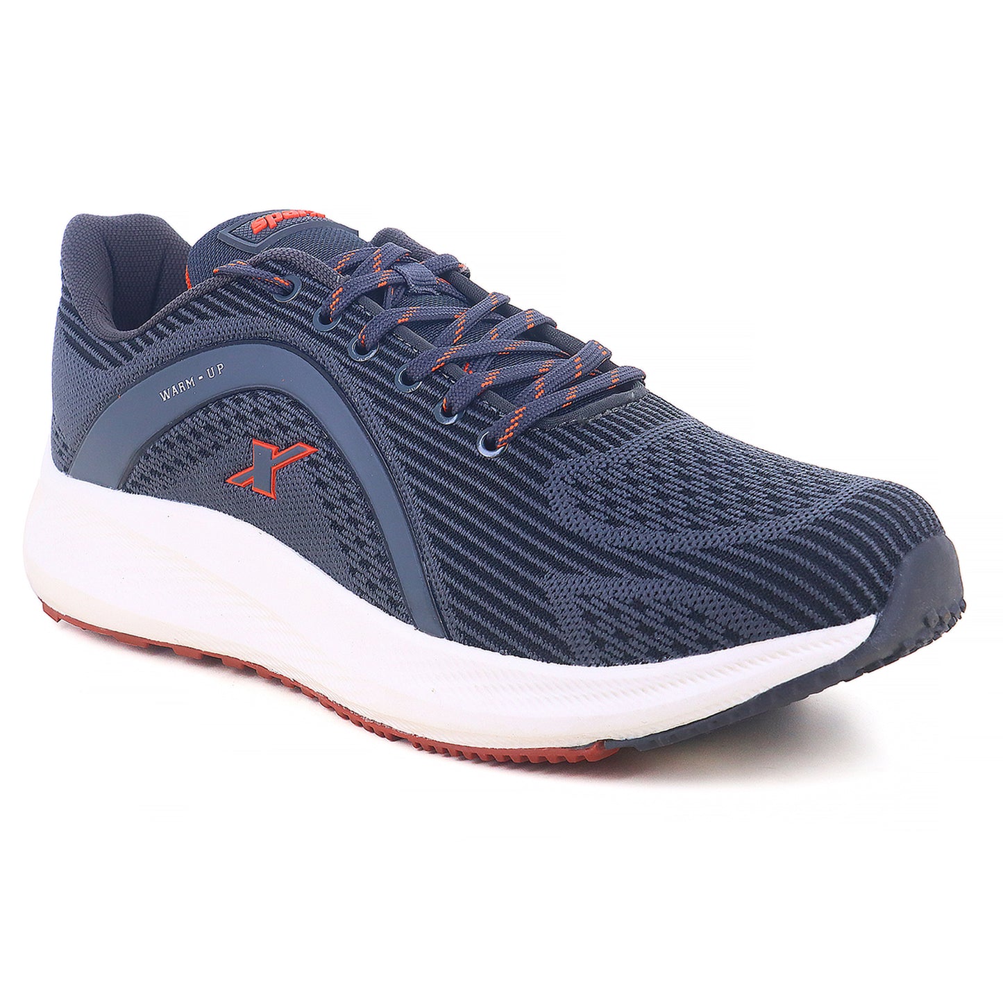 Sparx Athleisure Shoes for Men SM 1071