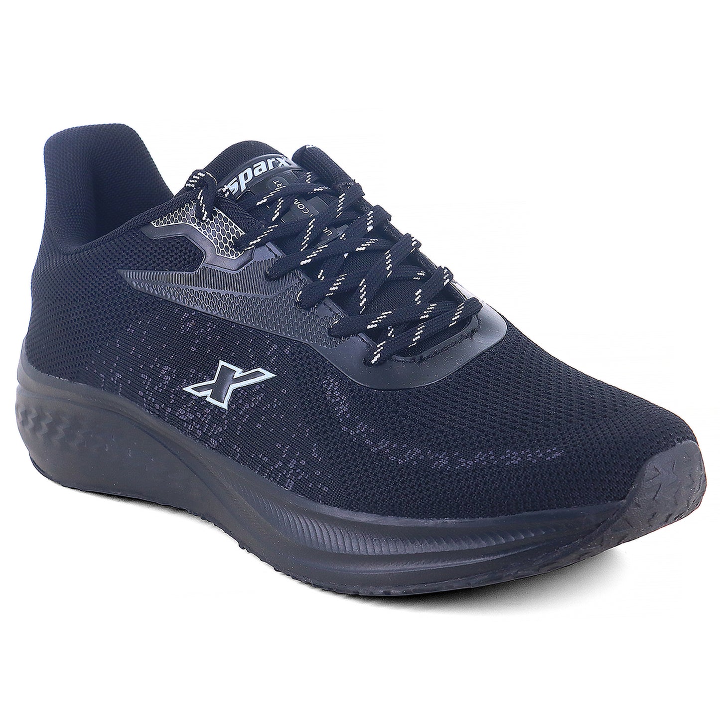 Sparx Athleisure Shoes for Men SM 1084