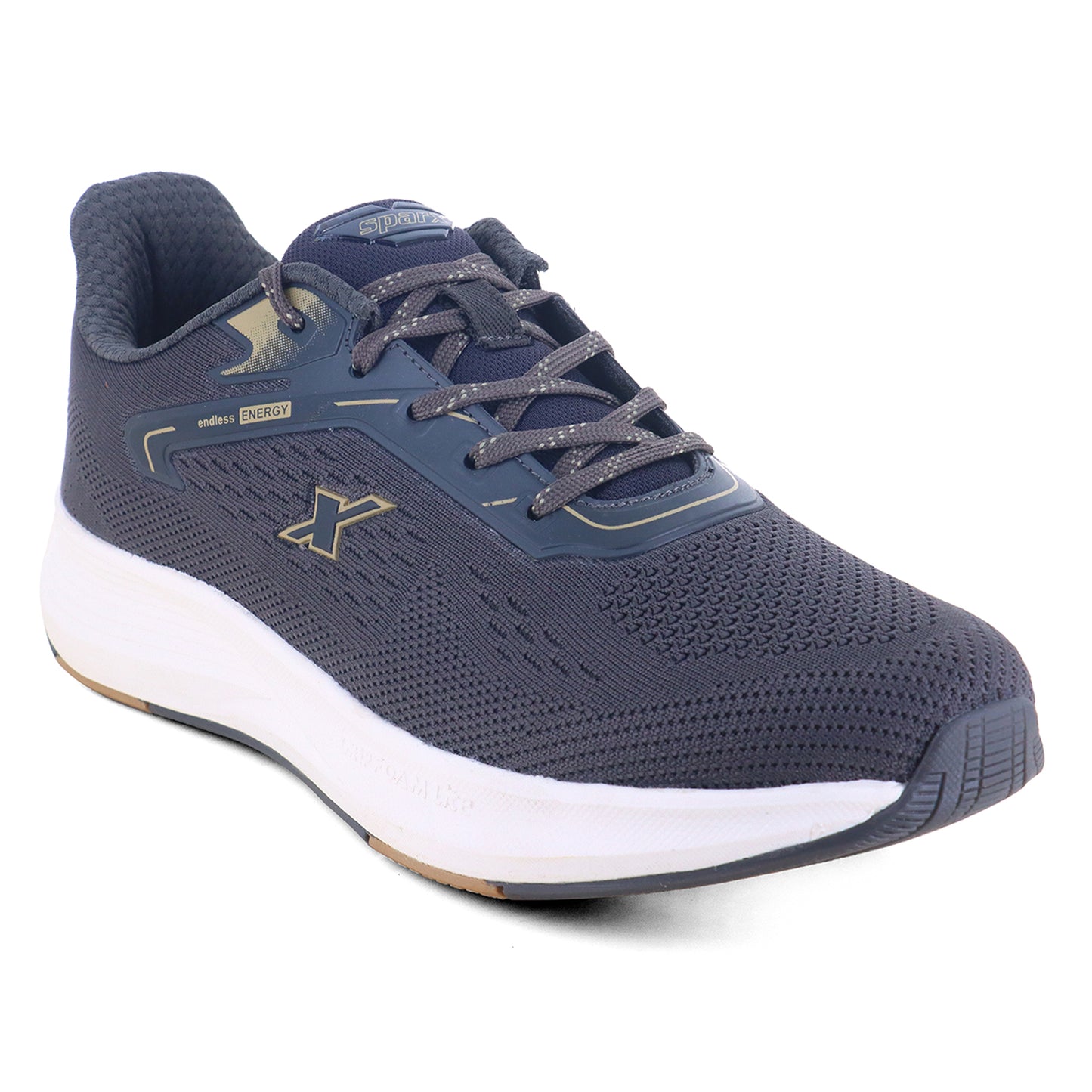Athleisure Shoes for Men SM 1087