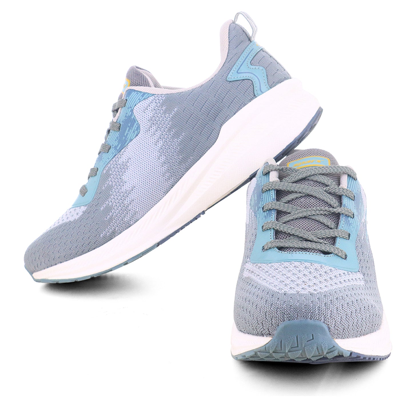 Sparx Shoes for Men SM-1124