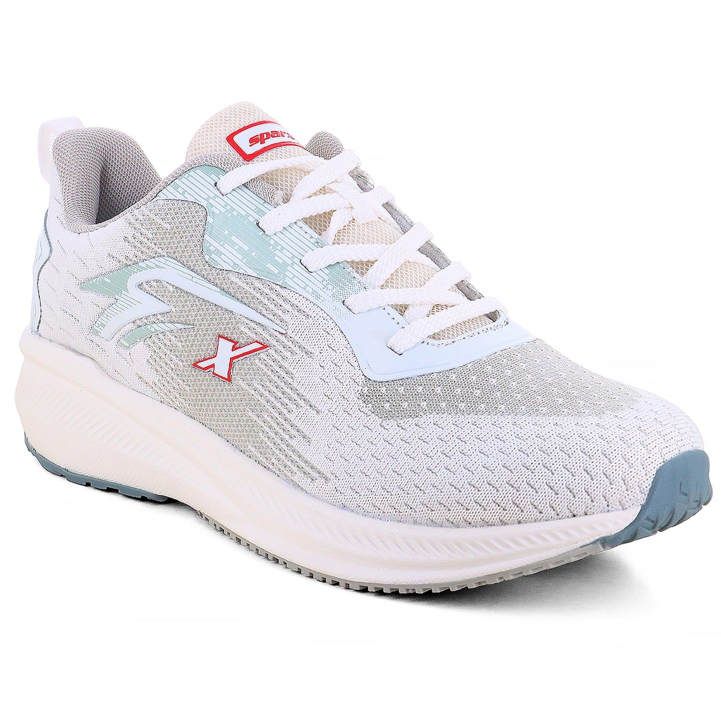 Sparx Shoes for Men SM-1124