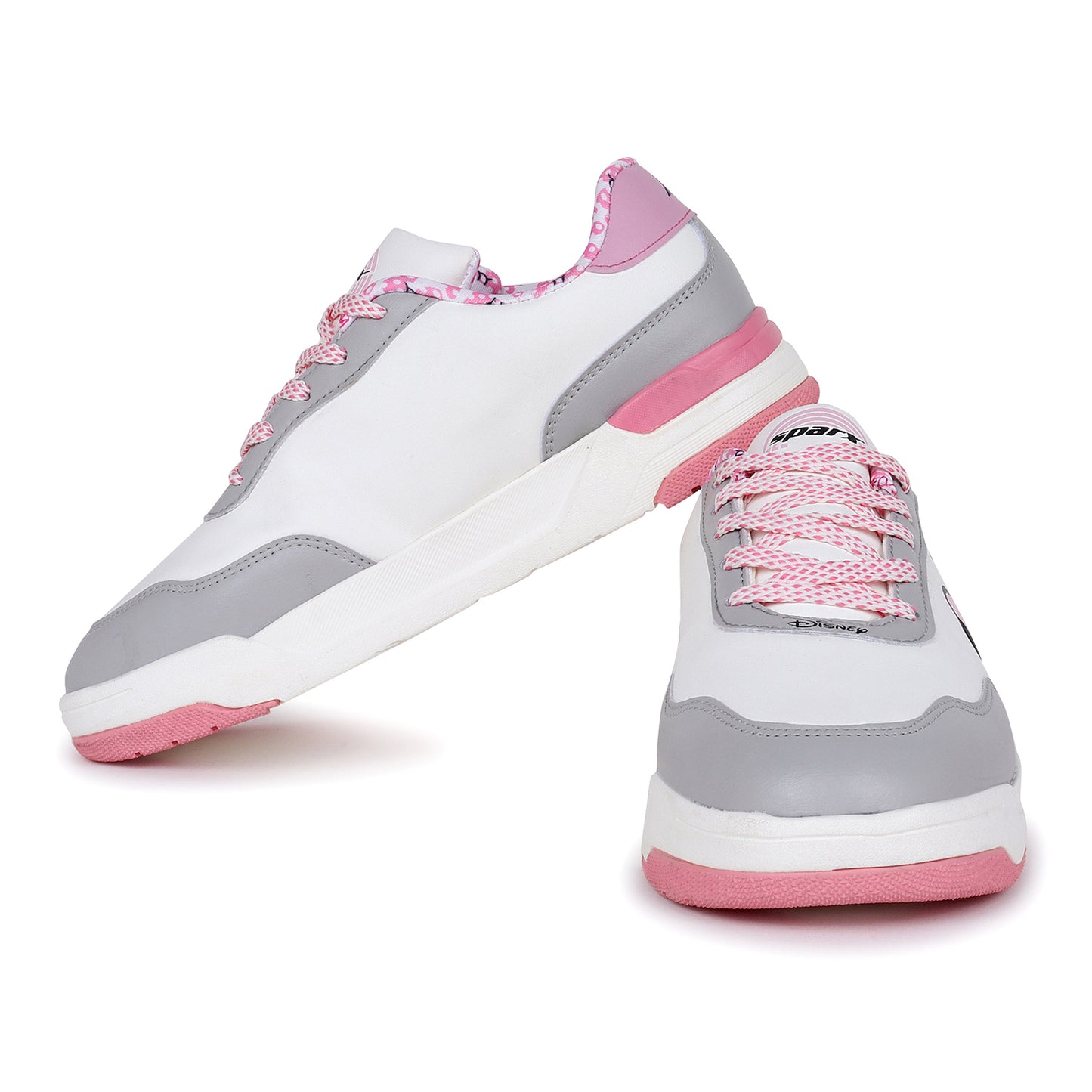 Athleisure Shoes for Women SL 3002