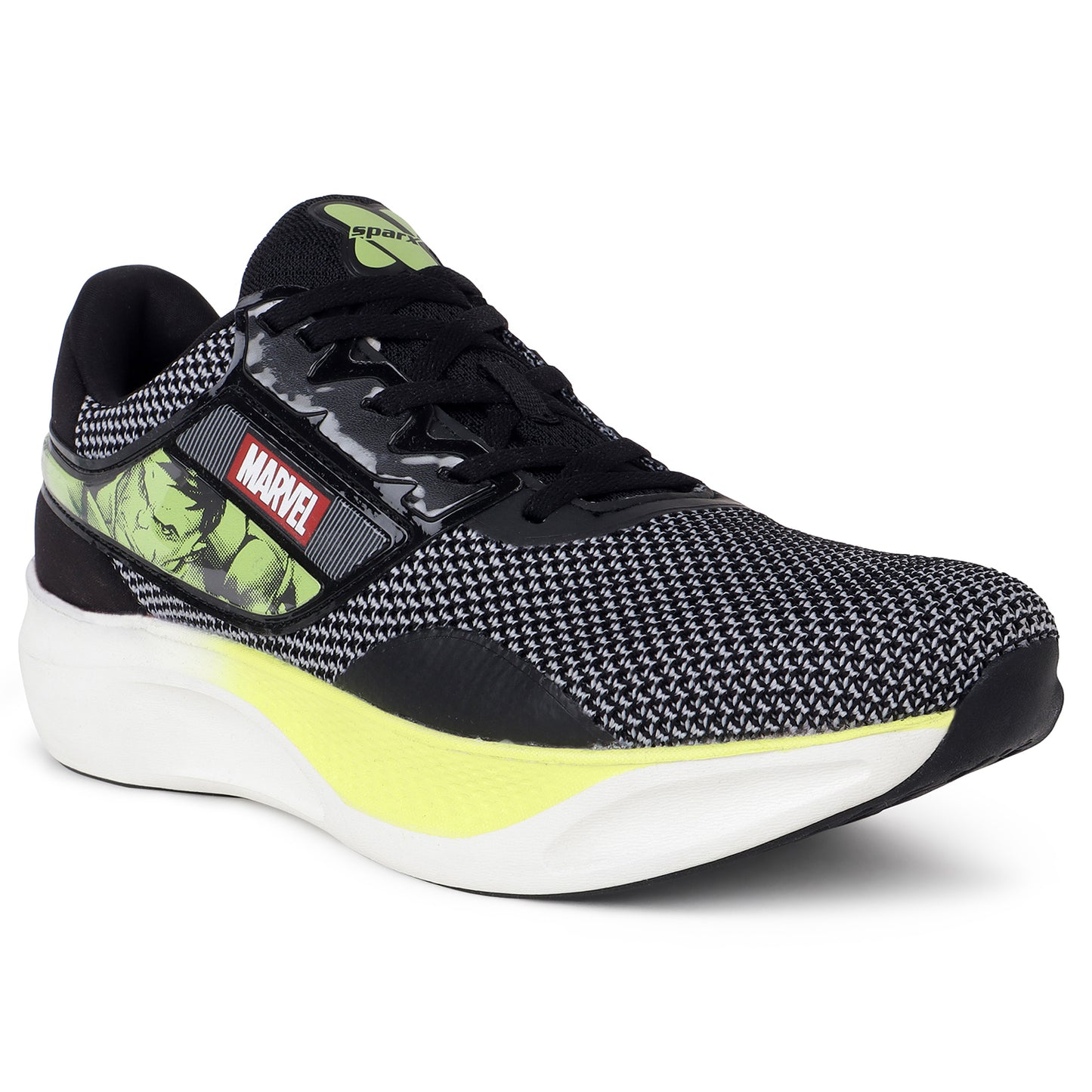 Athleisure Shoes for Men SM 3006