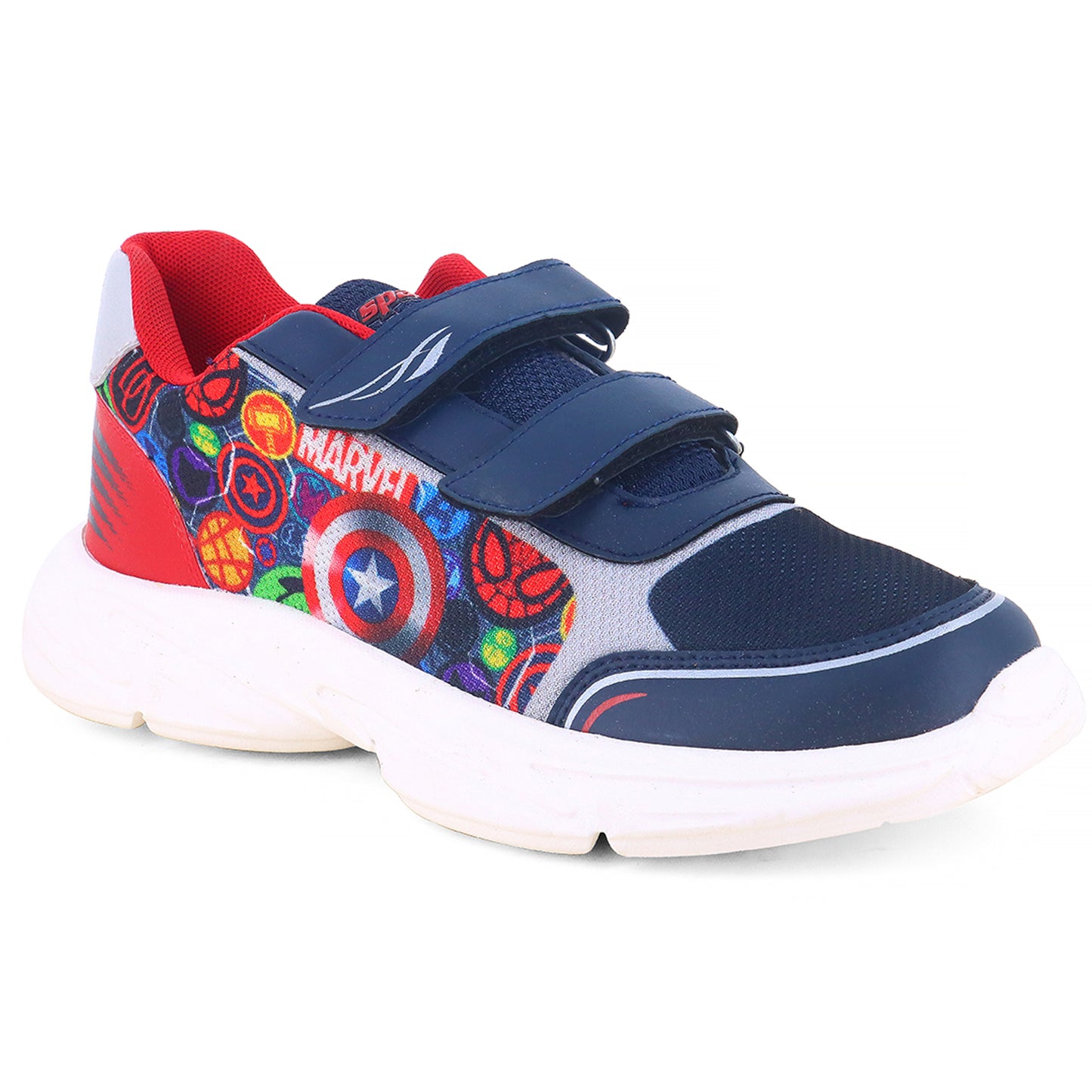 Shoes for Kids SK 3107