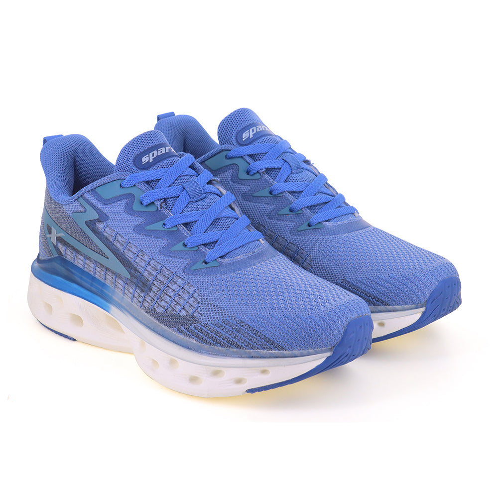 Athleisure Shoes for Men SM 4001