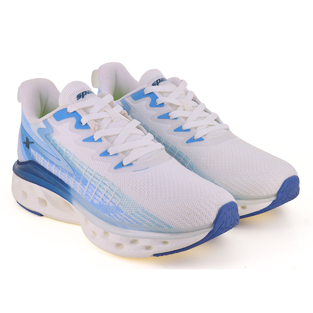 Athleisure Shoes for Men SM 4001