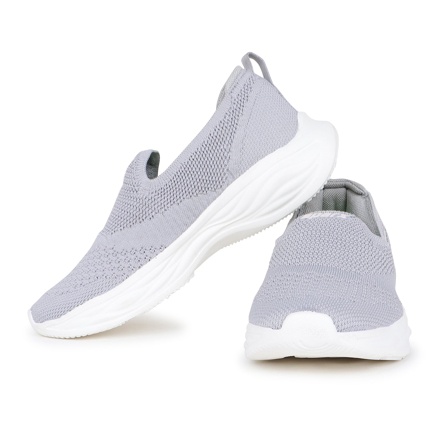 Athleisure Whoes for Women SL 4002