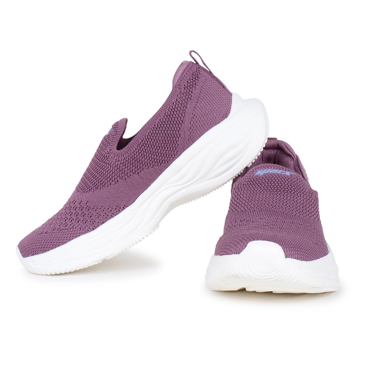 Athleisure Whoes for Women SL 4002