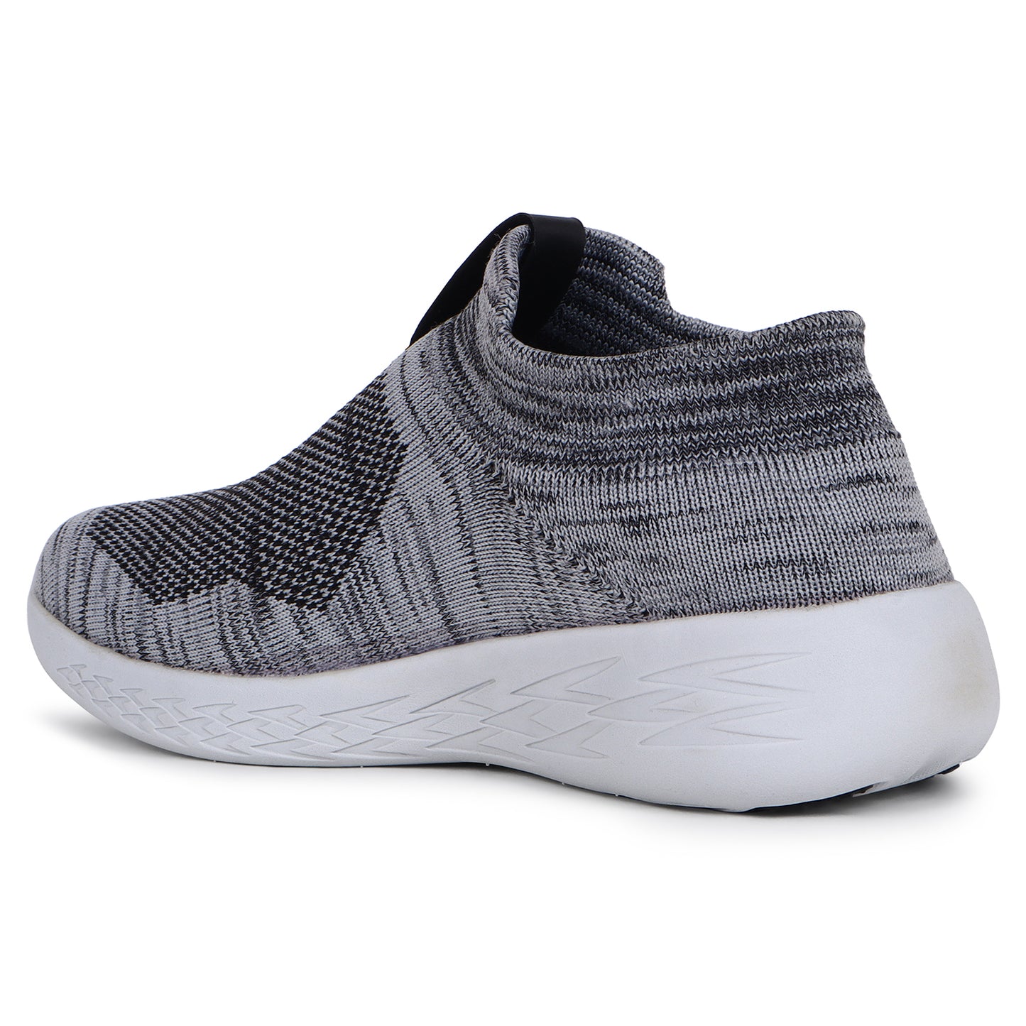 Athleisure Shoes for Men SM 7001