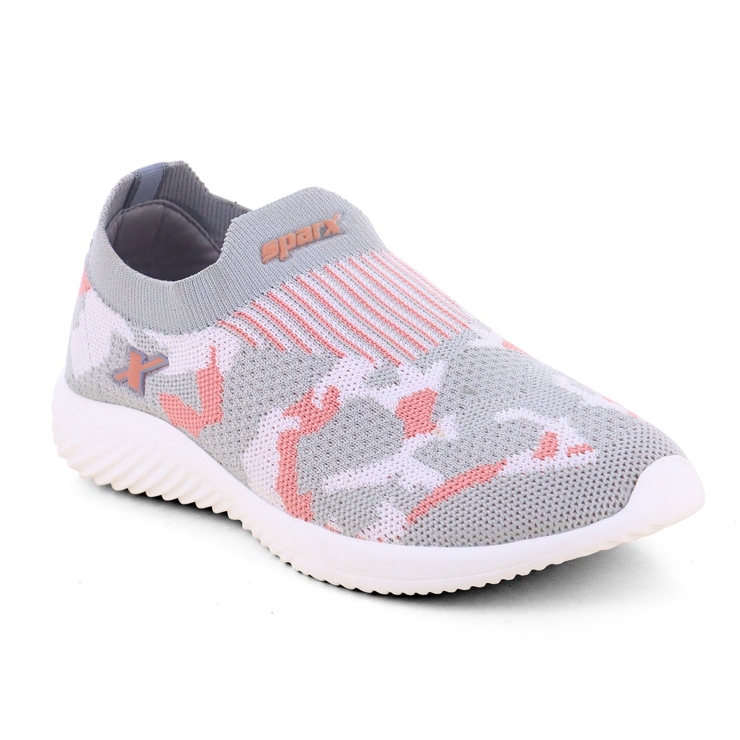 Athleisure Shoes for Women SL 7014