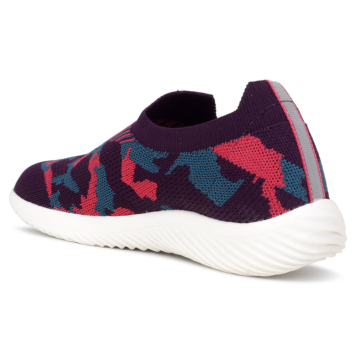 Athleisure Shoes for Women SL 7014