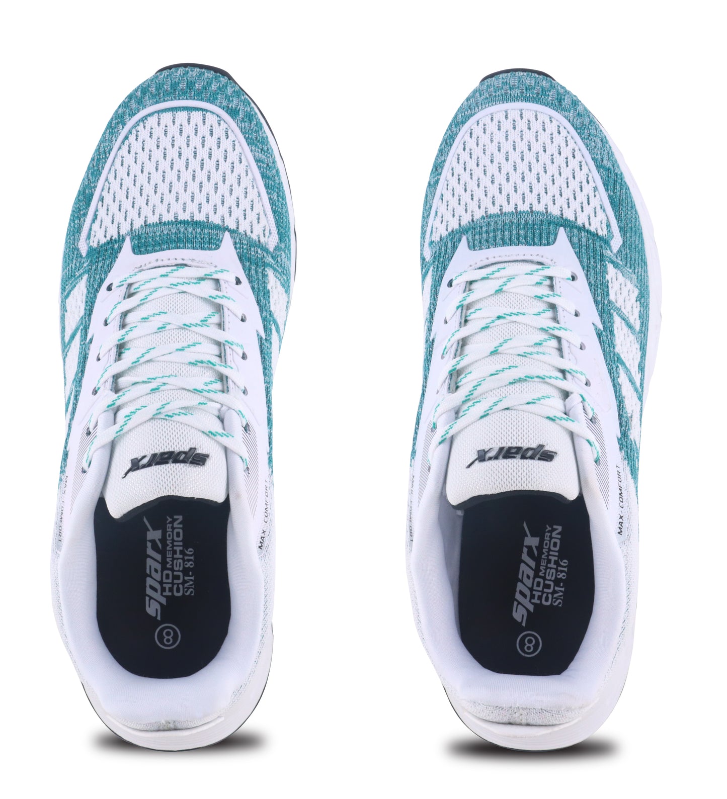 Shoes for Men SM 816