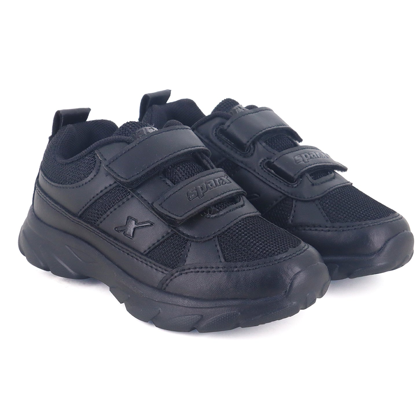 Athleisure Shoes for Kids SM 9013