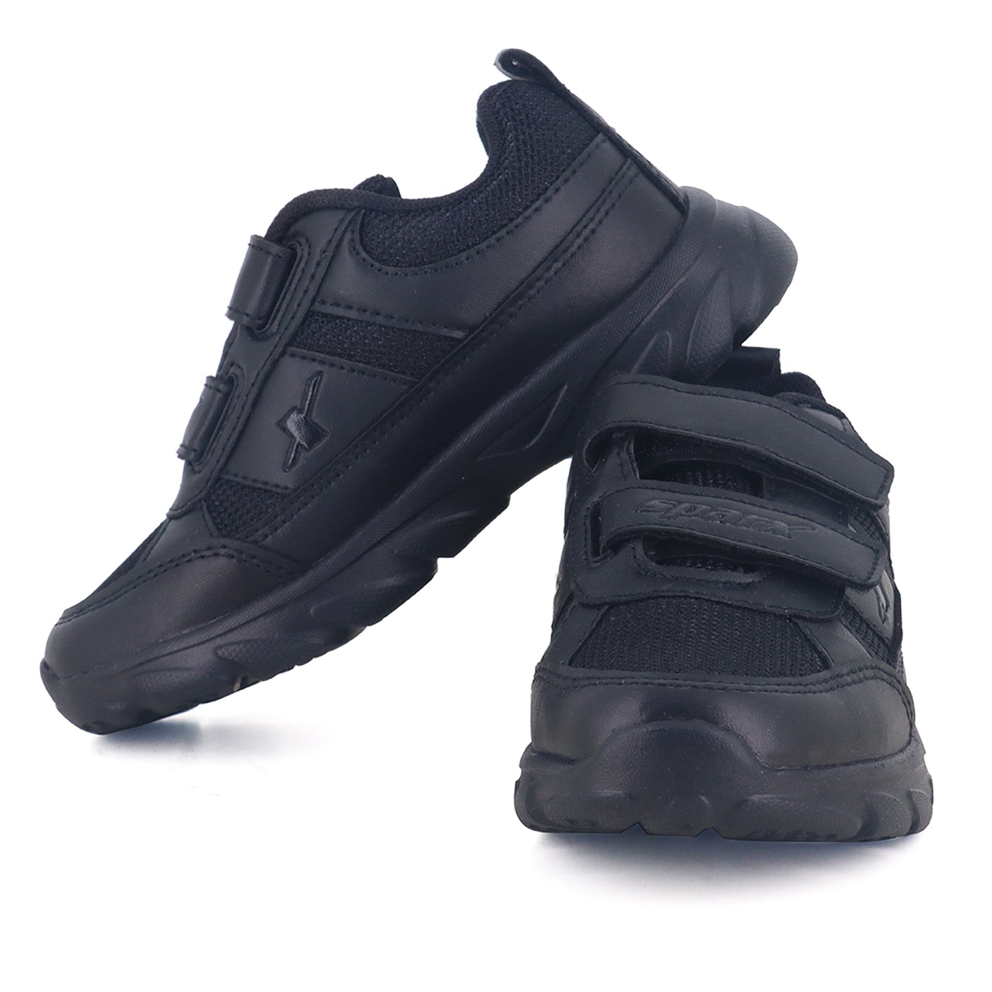Athleisure Shoes for Kids SM 9013