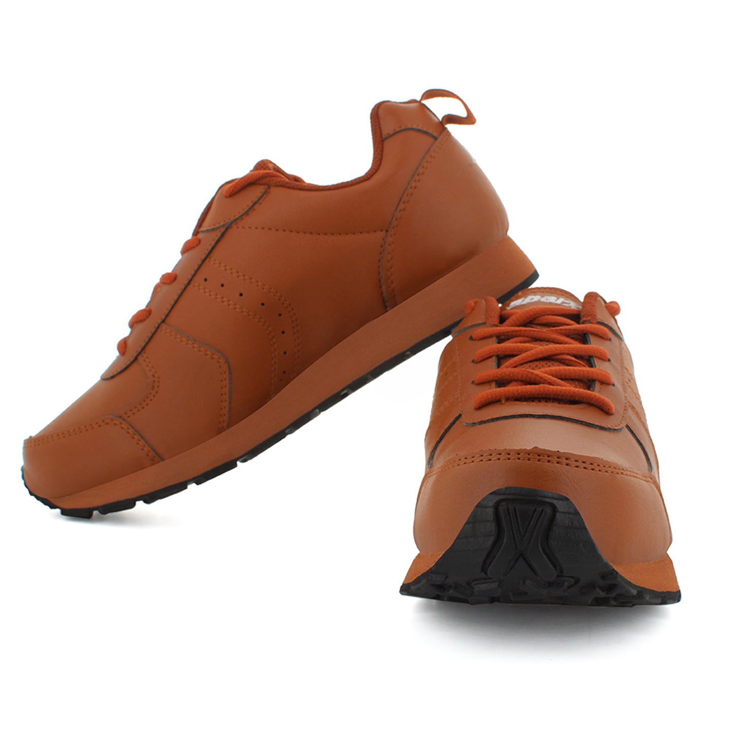 Athleisure Shoes for Men SM 9019
