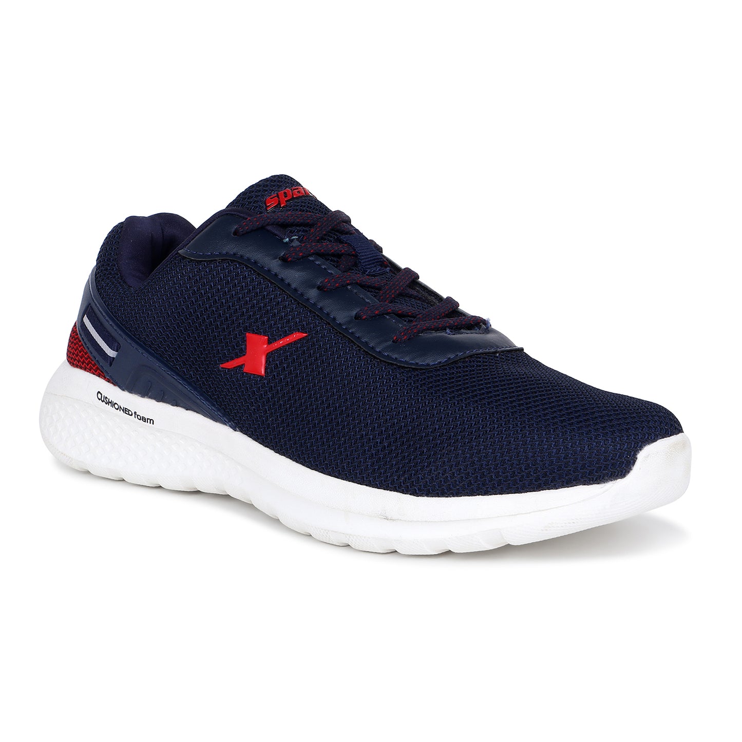 Athleisure Shoes for Men SM 9033