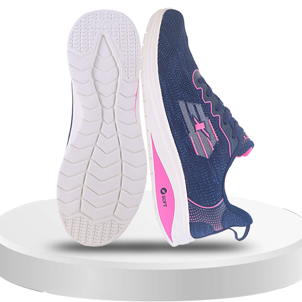 Shoes for Women SL 9045