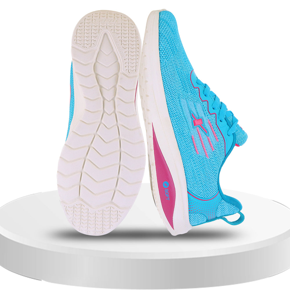 Shoes for Women SL 9045