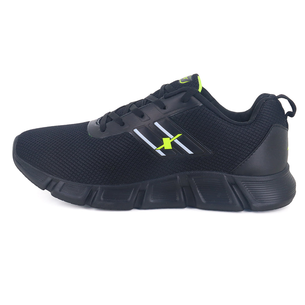 Shoes for Men SM 9046