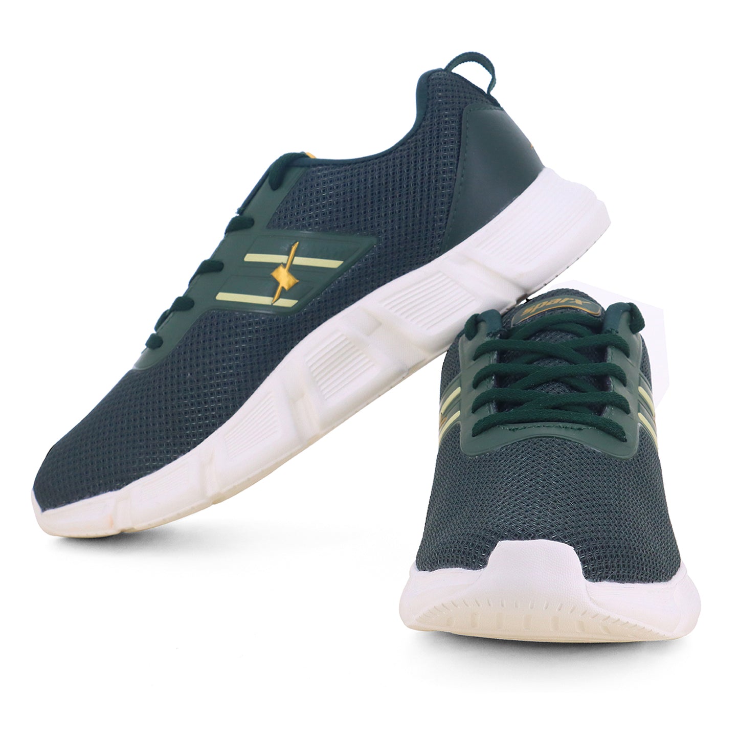 Shoes for Men SM 9046