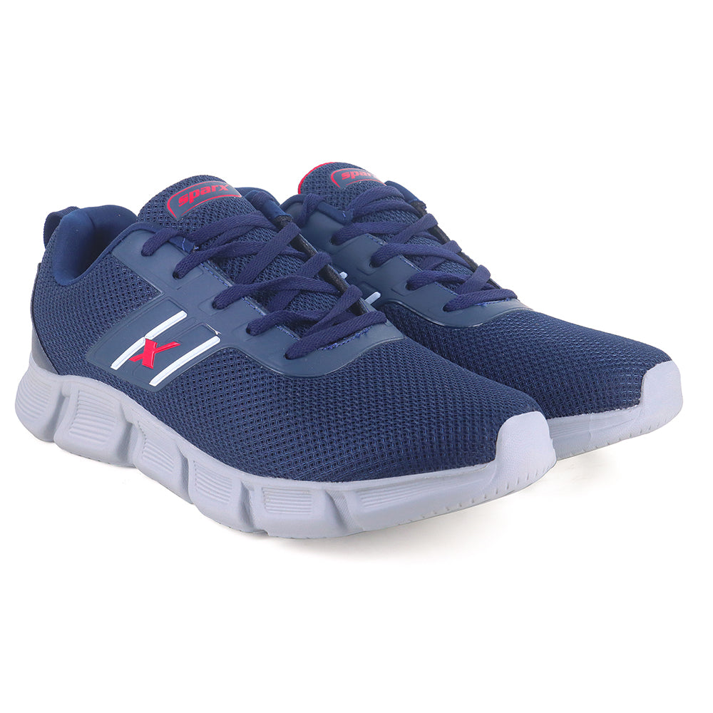 Shoes for Men SM 9046