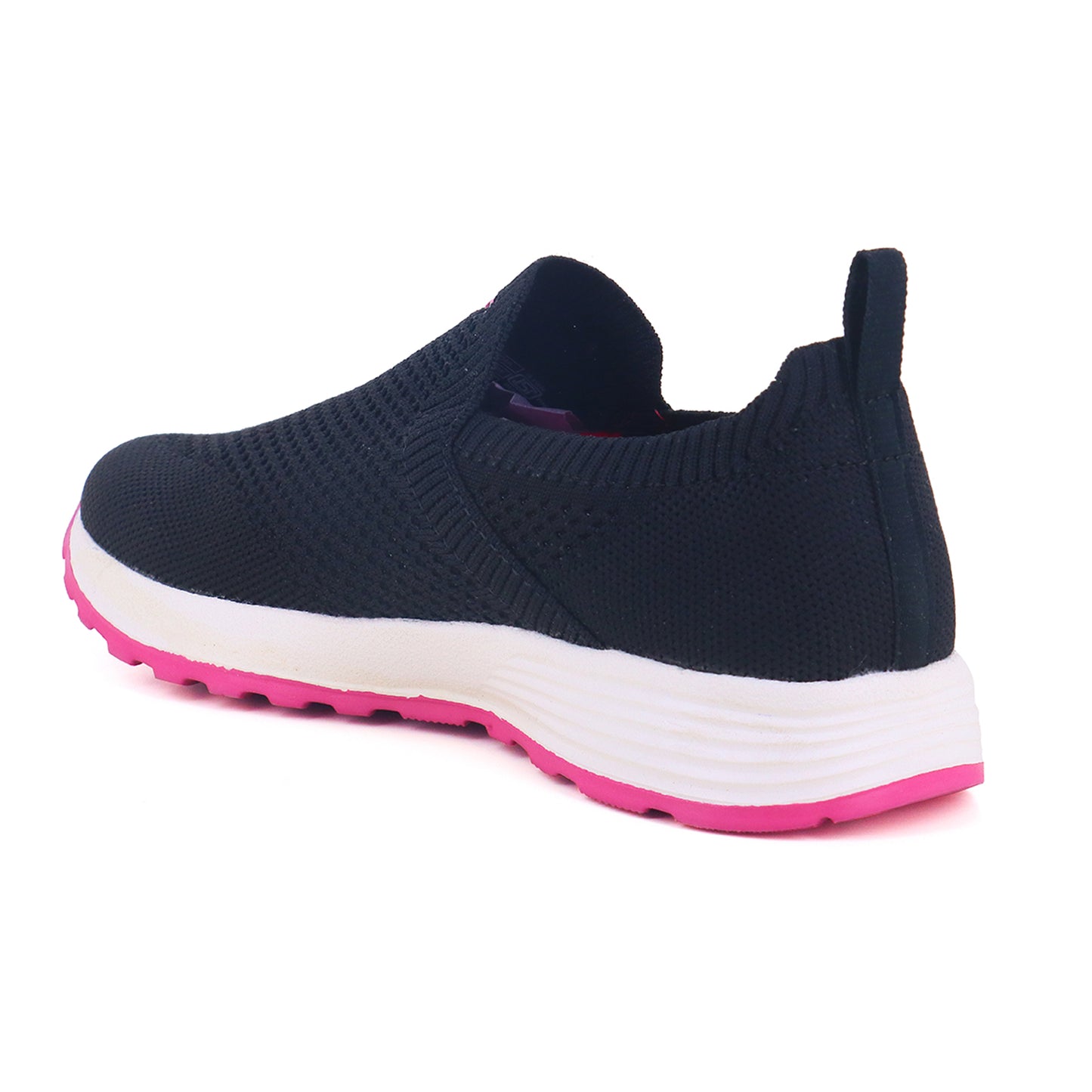 Shoes for Women SL 9047