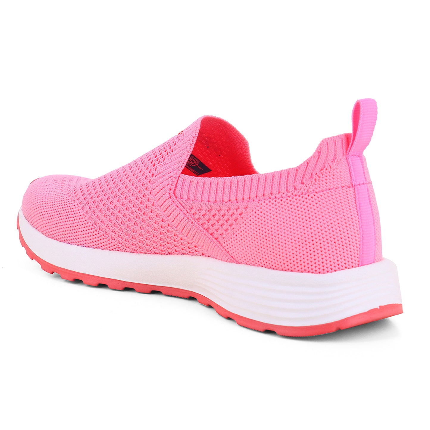 Shoes for Women SL 9047
