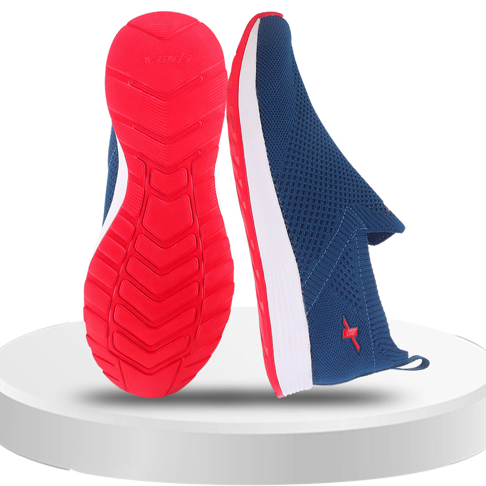 Shoes for Women SL 9047