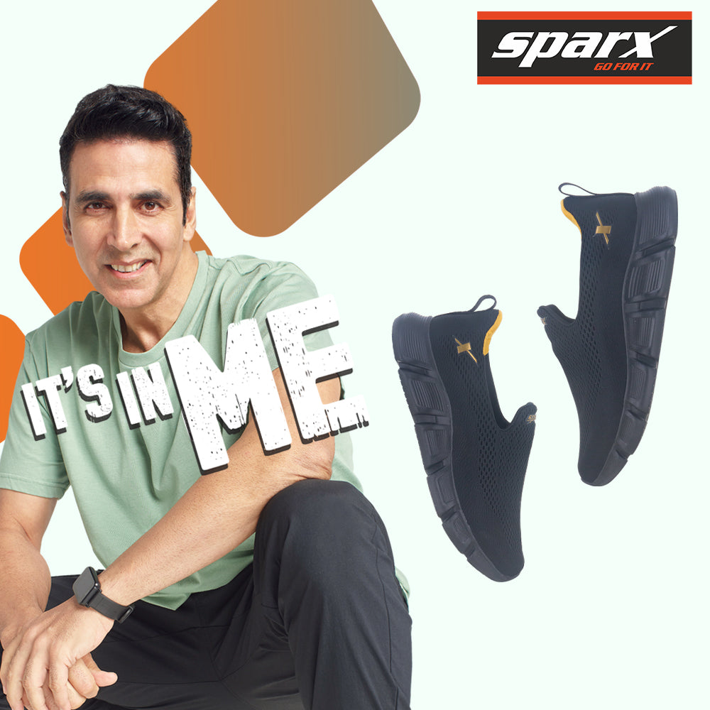 Shoes for Men SM 9049