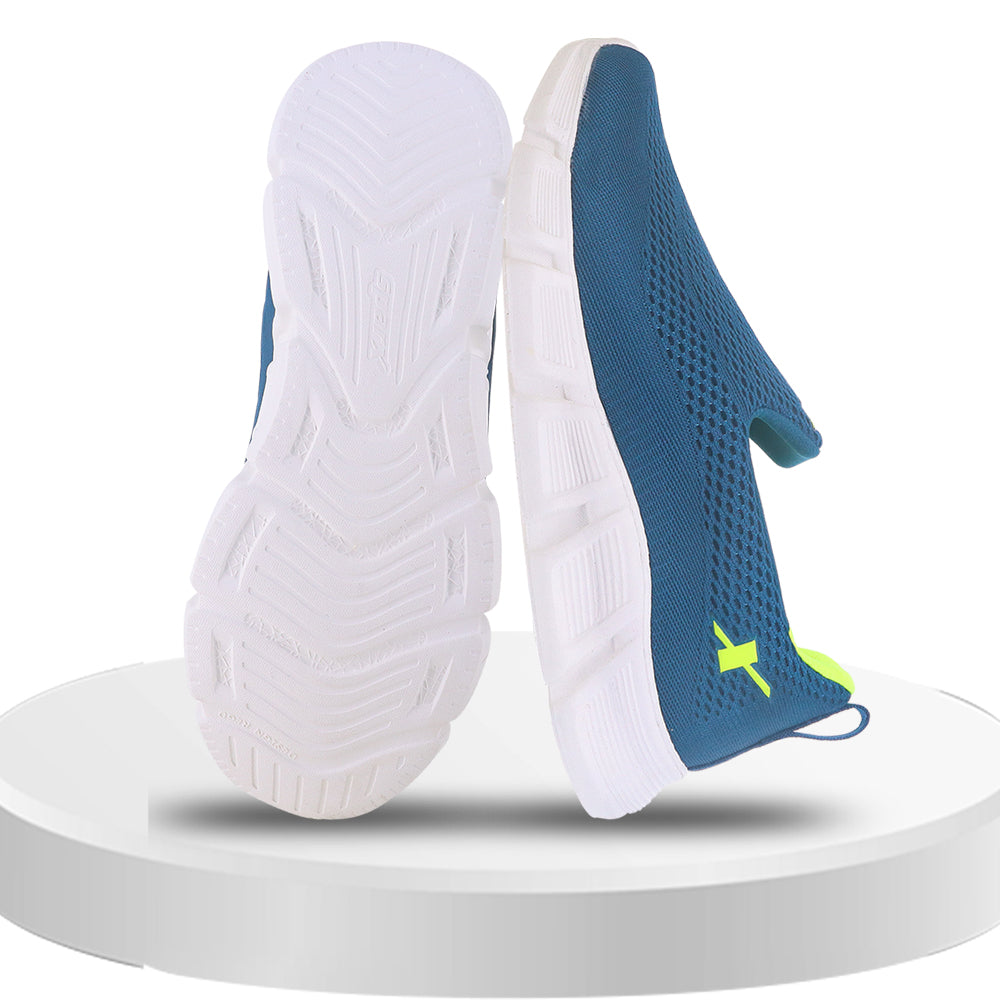 Shoes for Men SM 9049