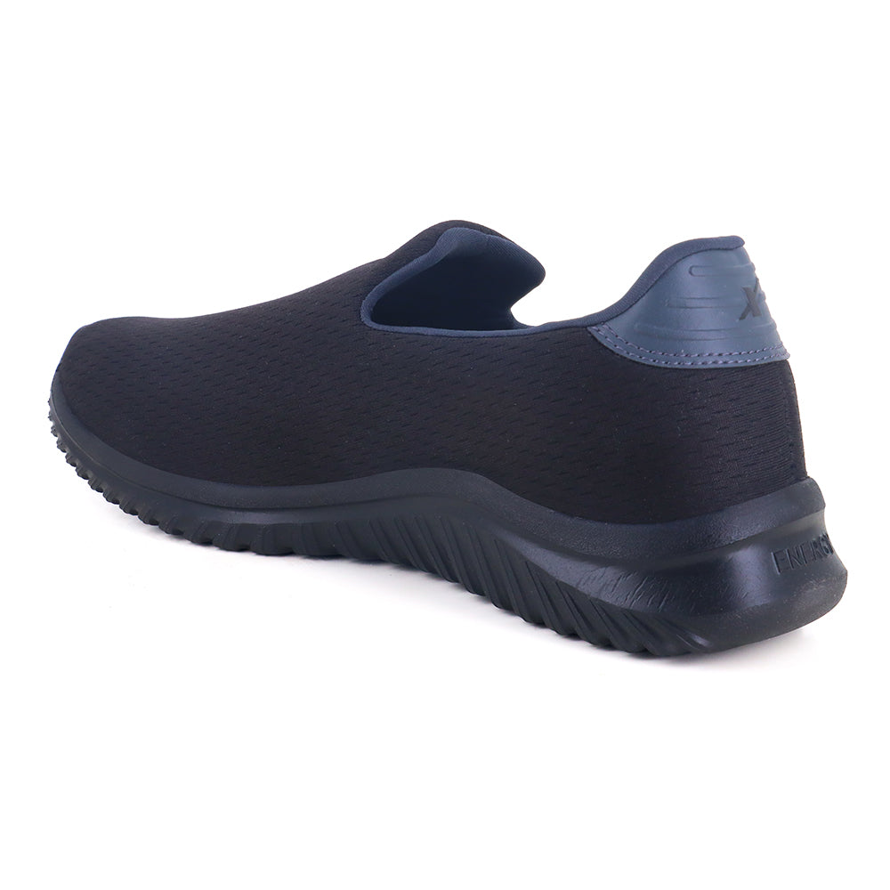 Shoes for Men SM 9057