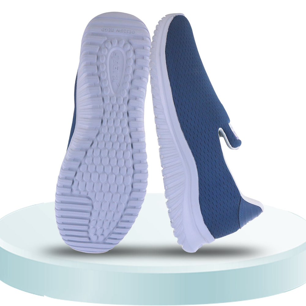 Shoes for Men SM 9057