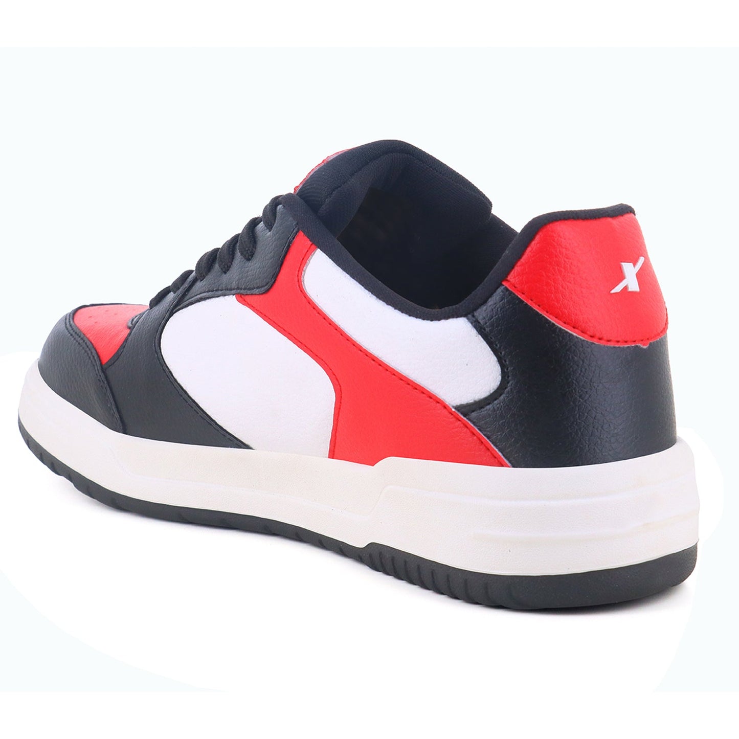 Casual Shoes for Men SM 9059