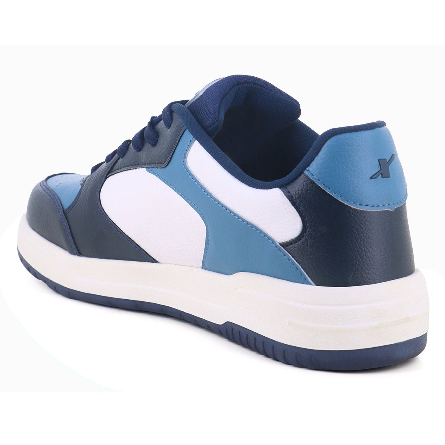 Casual Shoes for Men SM 9059