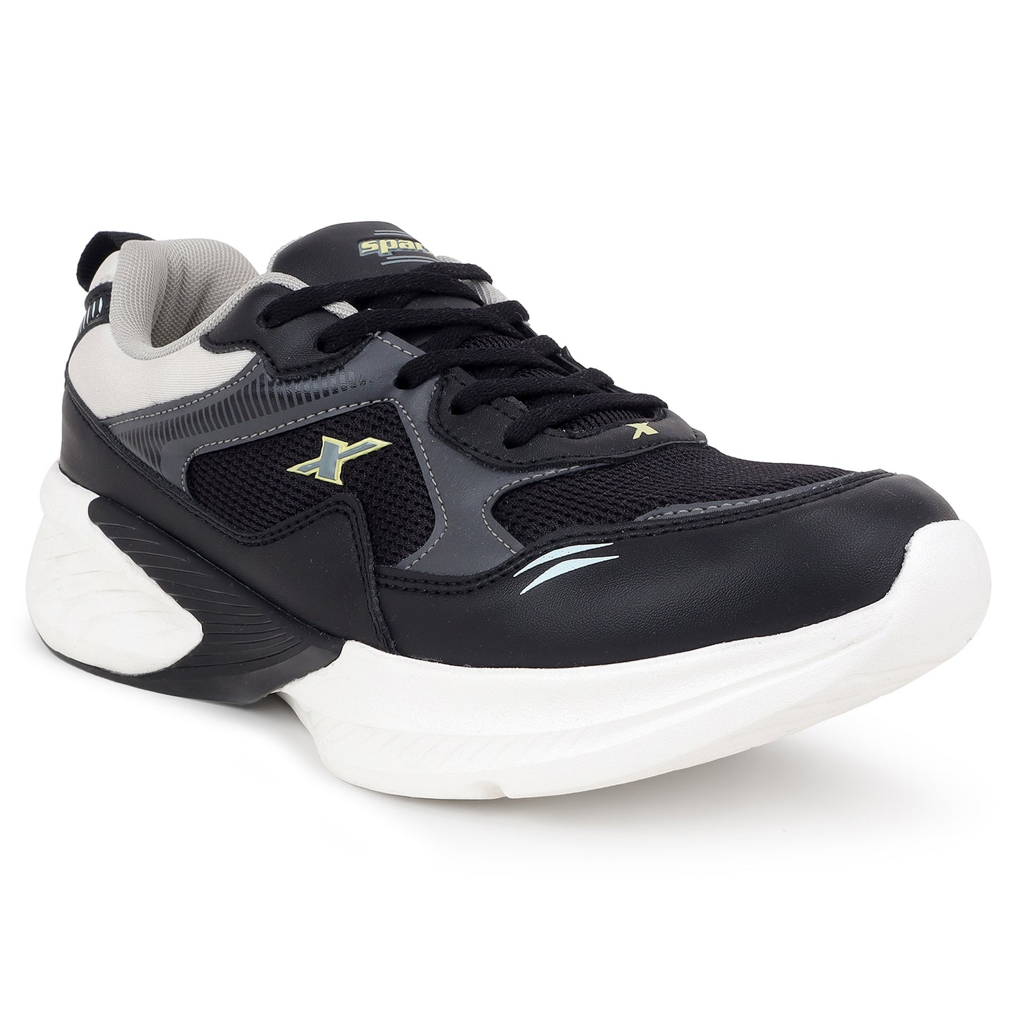 Athleisure Shoes for Men SM 9062