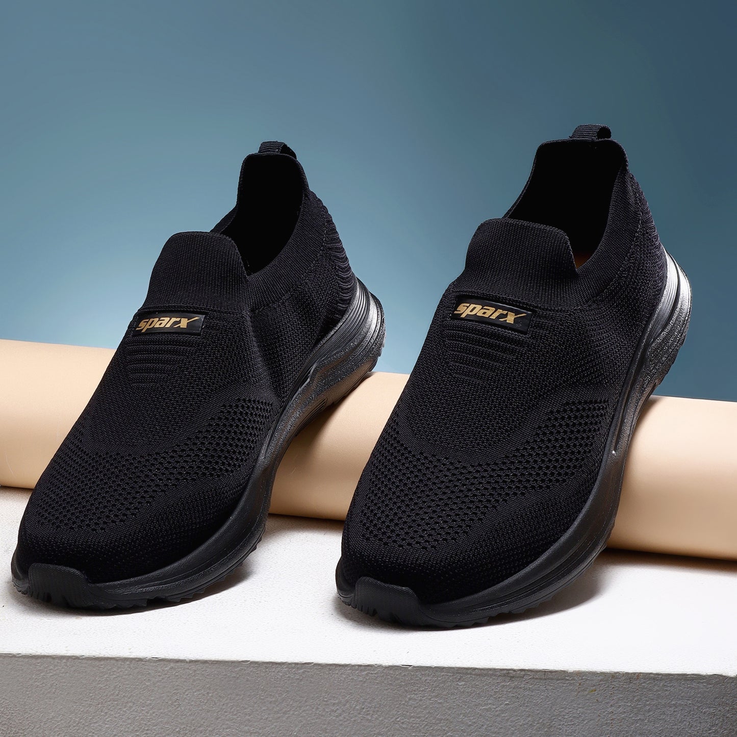 Athleisure Shoes for Men SM 9071