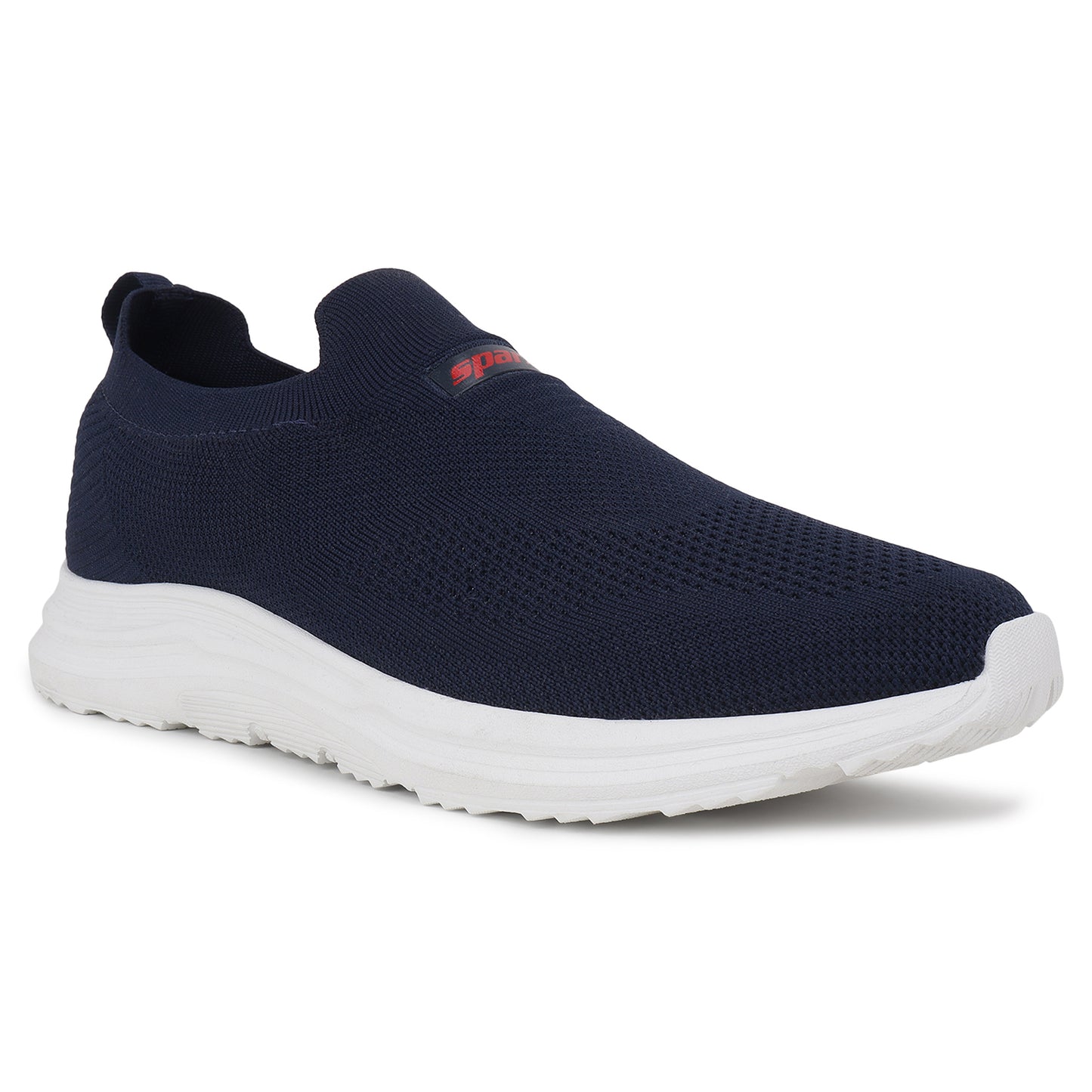 Athleisure Shoes for Men SM 9071
