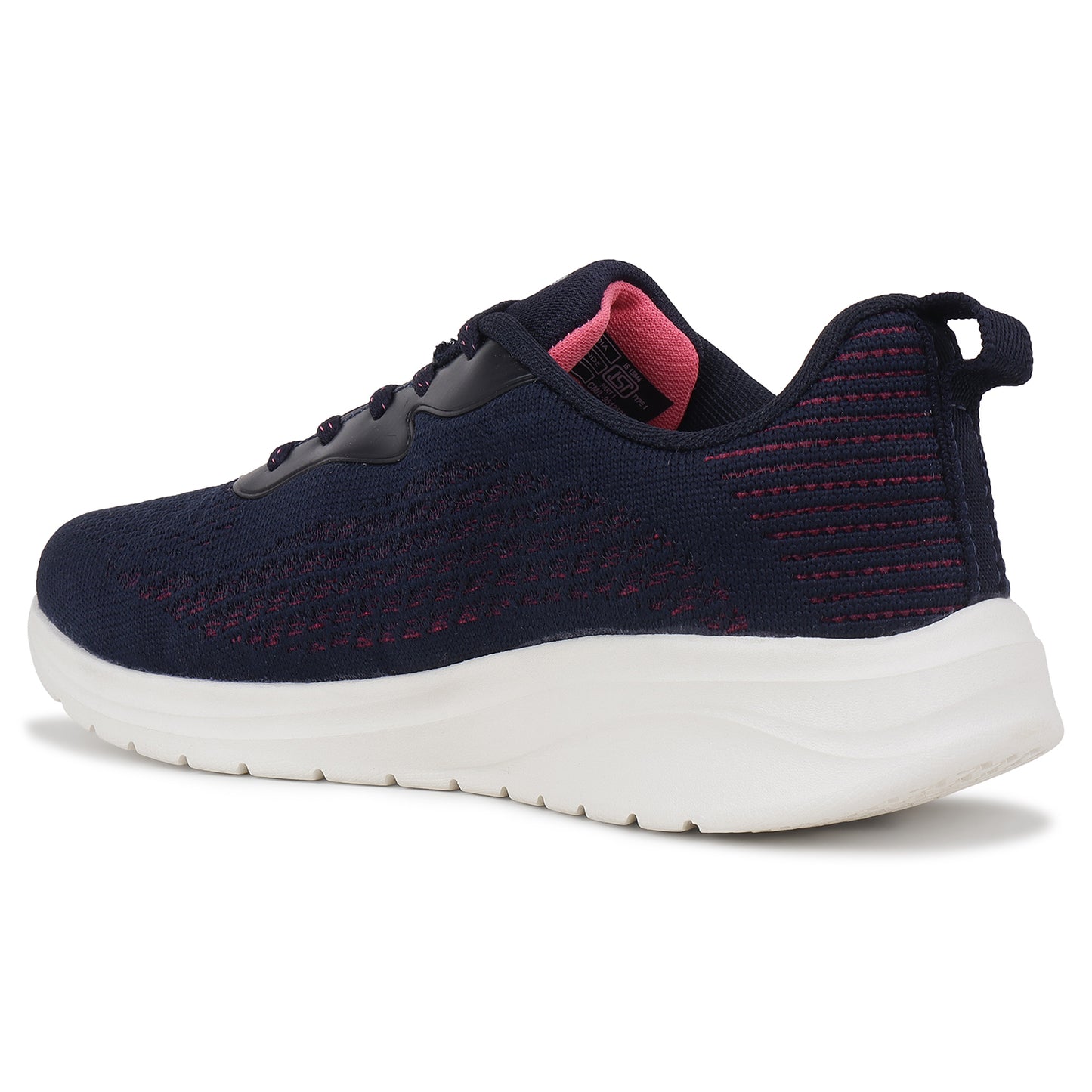 Sparx Shoes for Women SL 9073