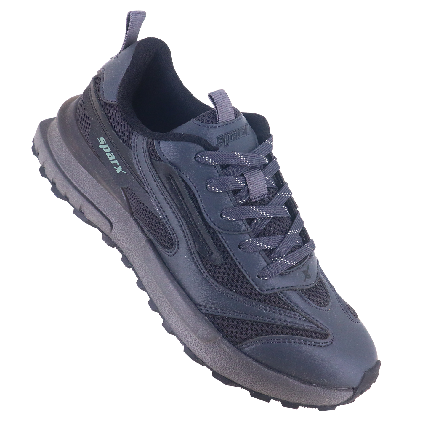 Sparx Shoes for Men SM 9087