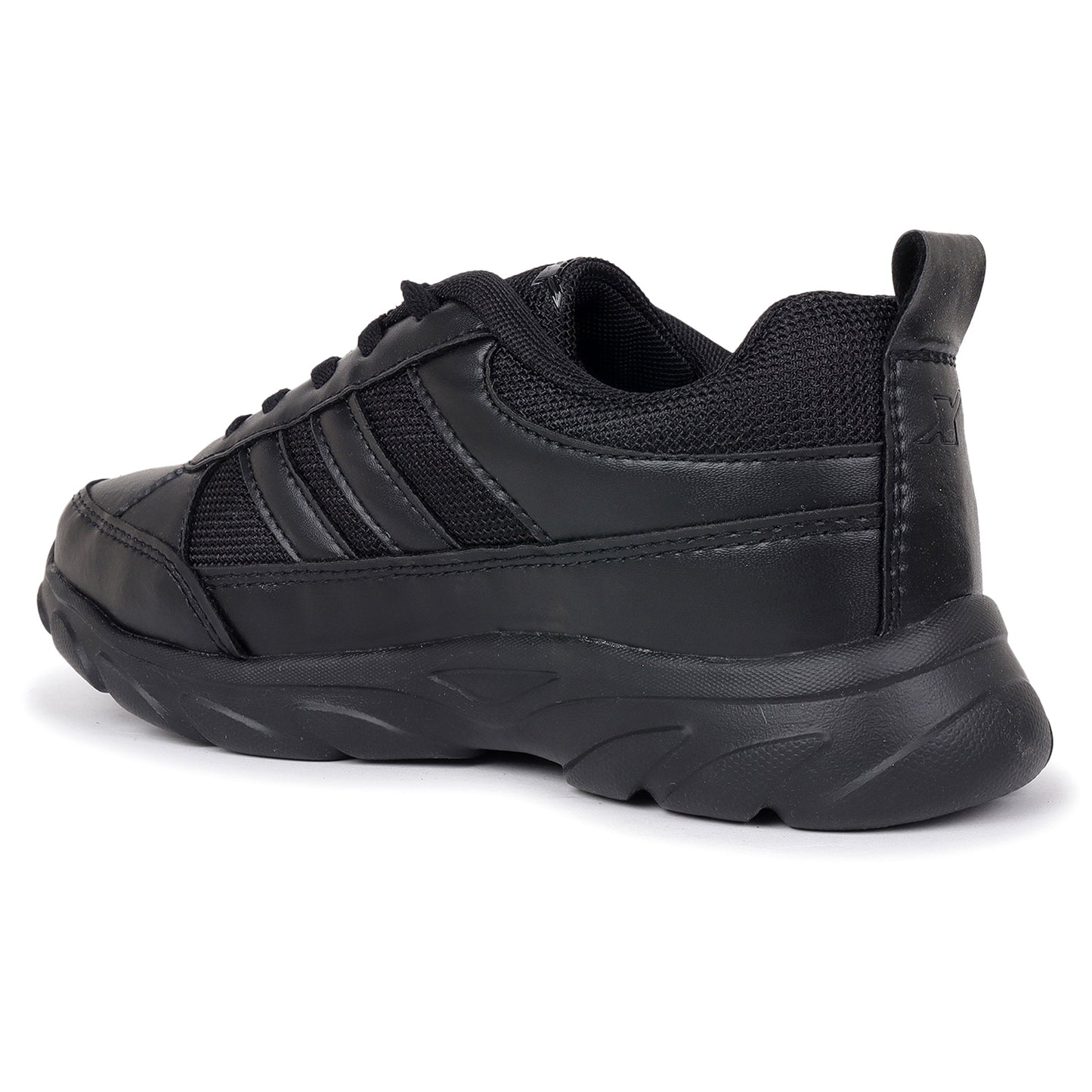 Shoes for Men SM 515