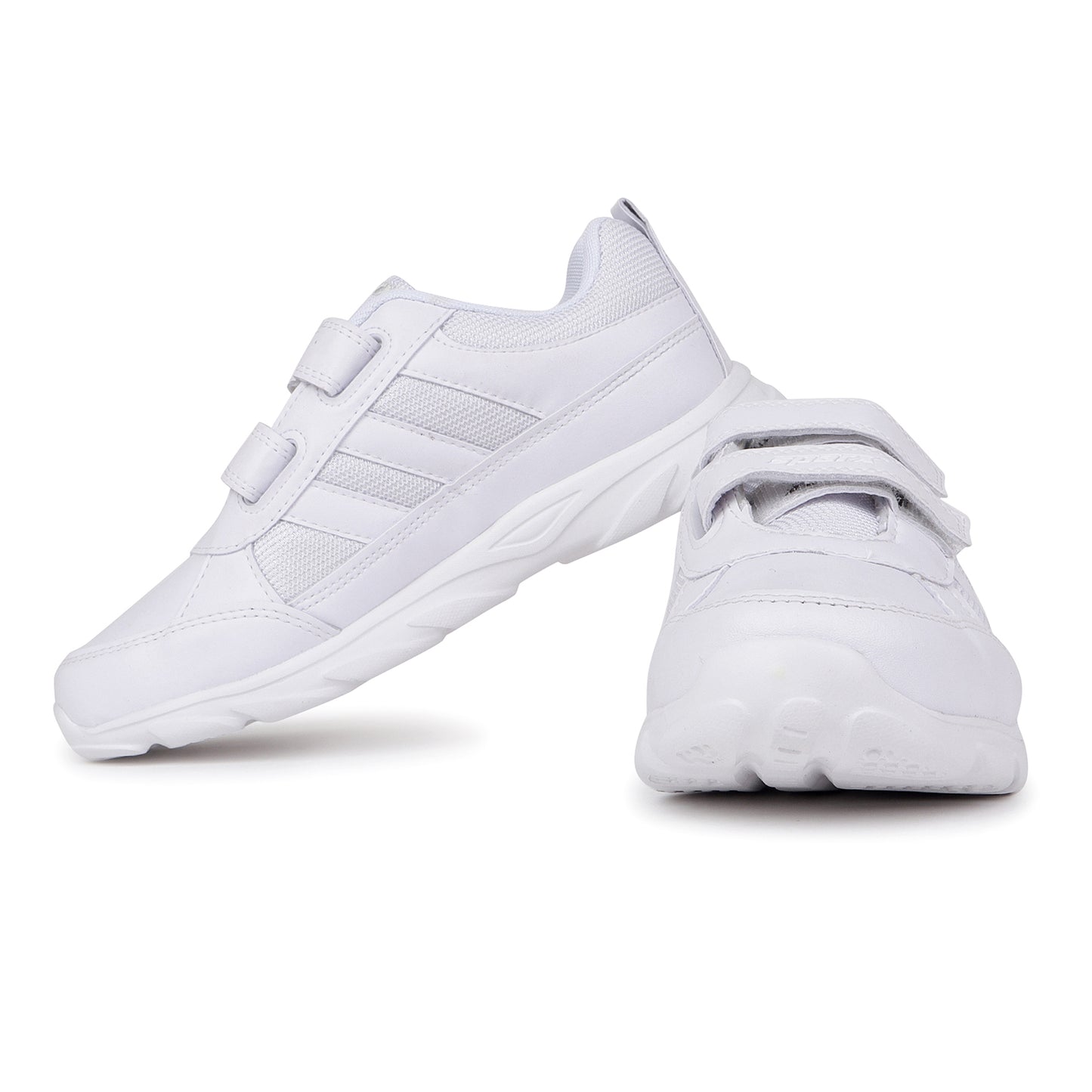 Shoes for Kids SM 515