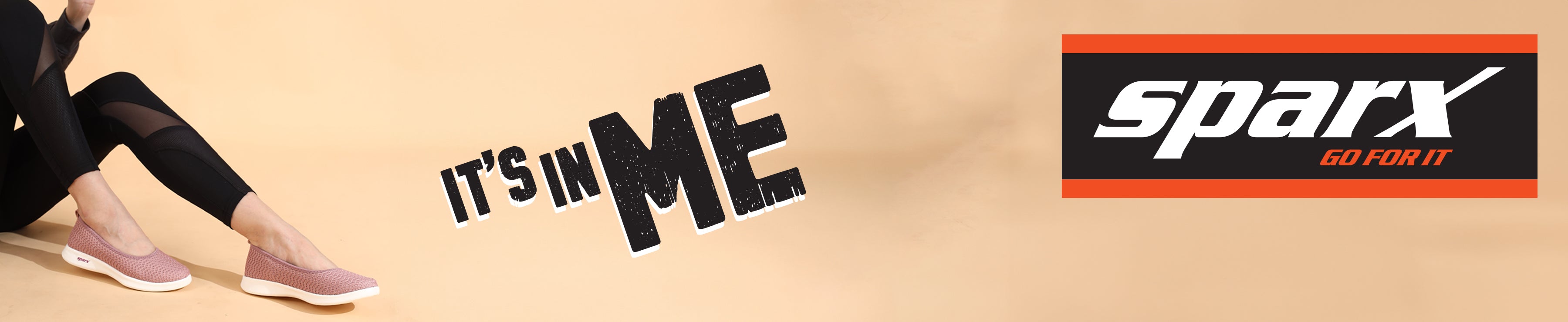 desktop-banner