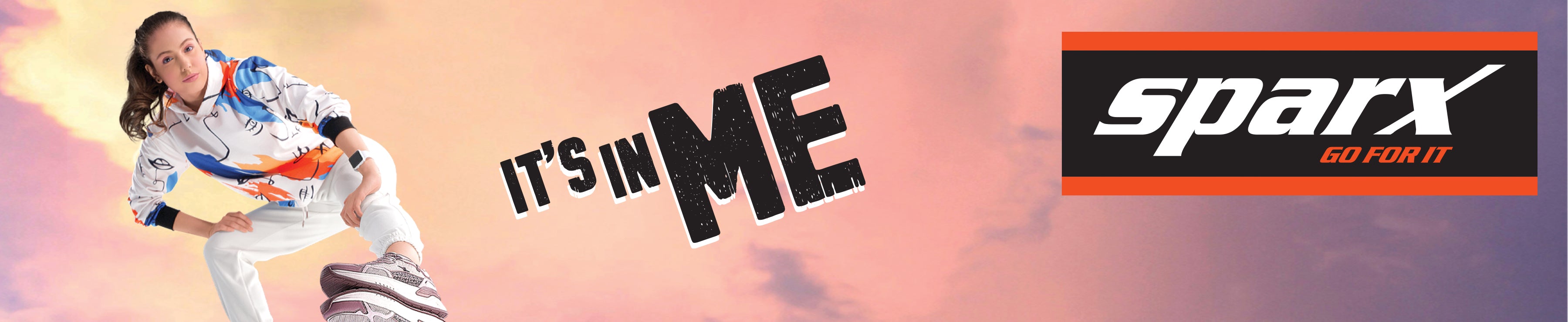 desktop-banner