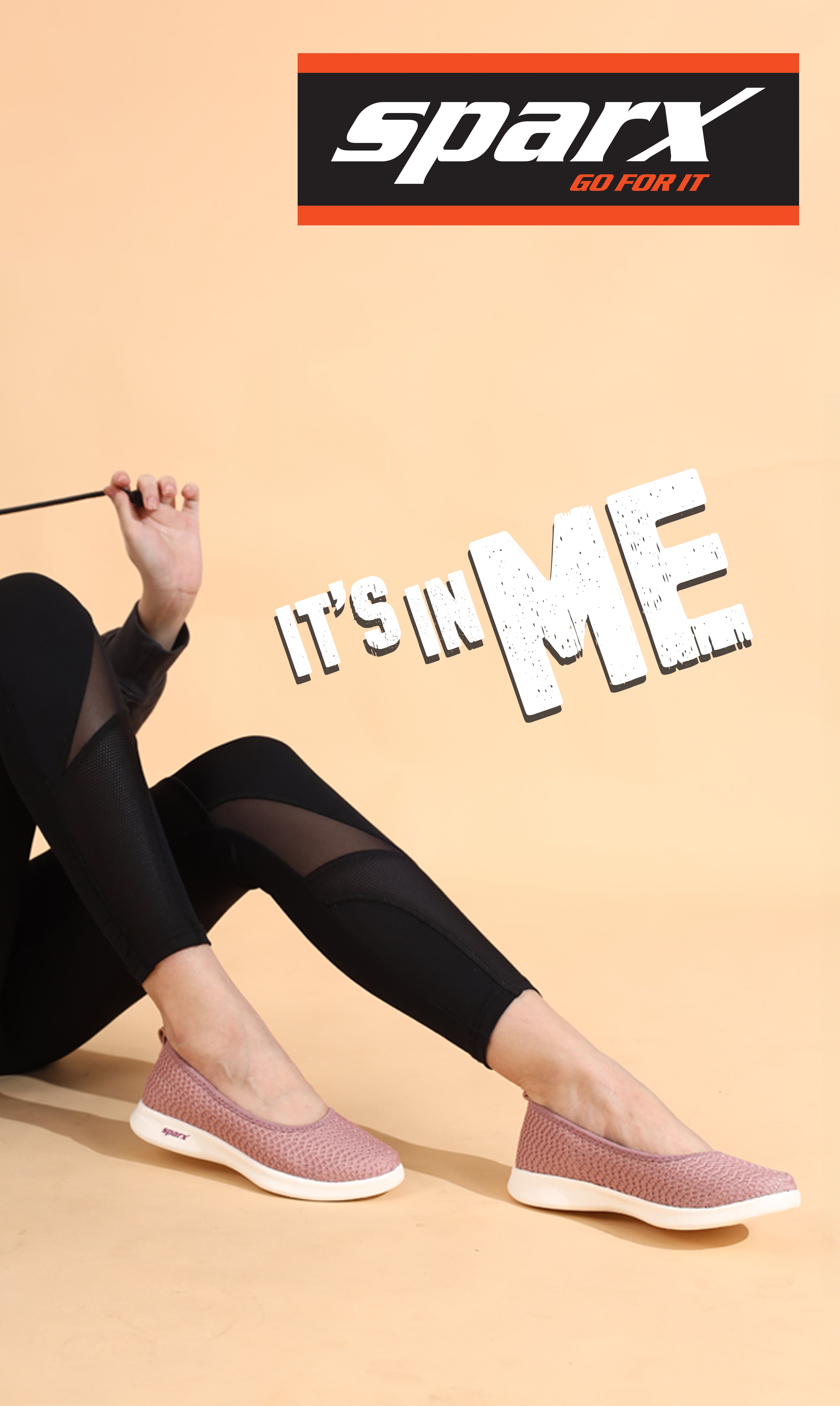 desktop-banner