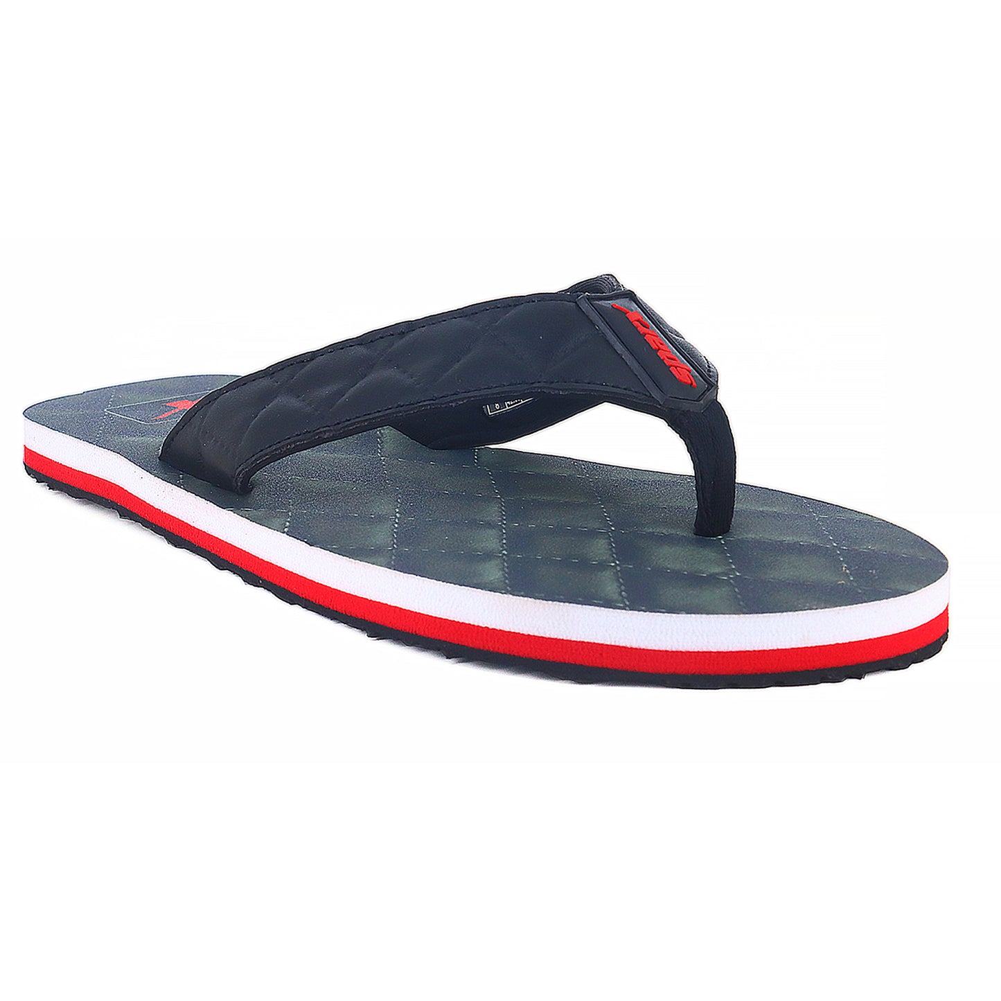 Slippers for Men SFG 9005
